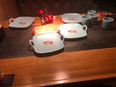 -听说碳烧蛙(高新万达店)