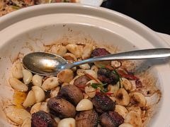 -味到1981日照海鲜·渔饺子