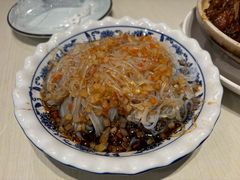 -富临轩私房菜(集庆门大街店)