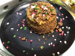 -四季小馆·地道北京小吃(广百店)