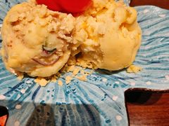 -隐炉和牛烧肉店(群力店)