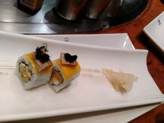 -大渔之观(安贞店)