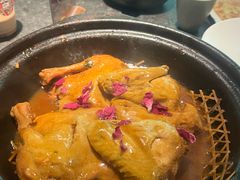 -杏花村水席楼·洛阳水席(老城十字街店)