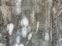 -杭州西湖风景名胜区-三生石