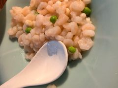 -兰庭玉树·老饭骨家宴(后海店)