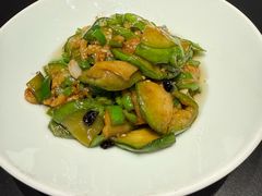 -沅江水·湖南家宴(南村万博长隆商圈店)