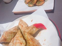 -小炳胜(卓悦中心店)