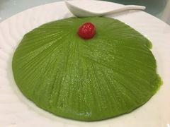 -九重天大饭店(北大街店)