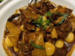 -食悦江南·淮扬菜·烤鸭(亚运村·惠新店)