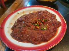 -利姐牧牛匠老火锅(兰花店)