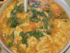 -京味民福烤鸭店(建设四马路店)