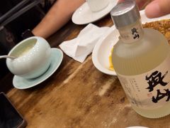 -一楼食业·美食人家