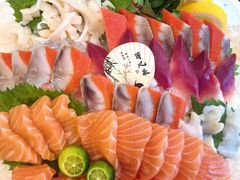 -鼎晟江南·融合江南宴(固戍店)
