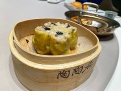 -陶陶居酒家(第十甫路总店)