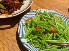 -米店·云南菜(南门店)