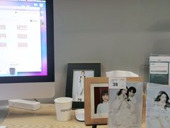 -海马体照相馆(北京大族广场店)