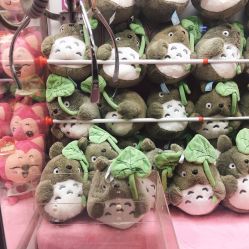 -嗨倍堂超级乐园(江南环球港店)