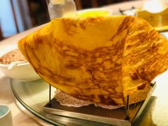 -乾园(天河城店)
