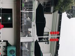 -听风阁农家私房菜茶楼(龙坞店)