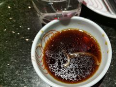 -捞王猪肚鸡火锅(昆山店)