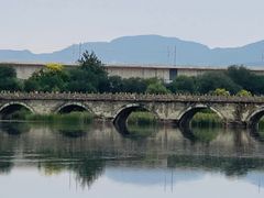 -绿堤公园