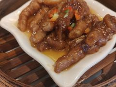-虾饺妹·酒家(海珠广场店)