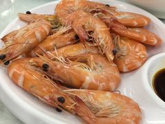 -双月饭店·20年老字号(新村店)