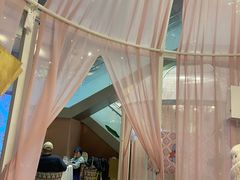 -天山传奇新疆菜(SKLP店)