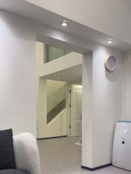 -JNK皮肤管理中心