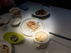 -鲐赏河豚(长寿店)