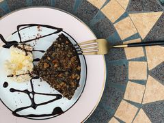 -参差咖啡(水果湖公园店)