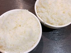 米饭-好嫂子酱猪手•农家菜(蒲黄榆店)
