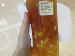 -吾悦广场(南京鼓楼店)