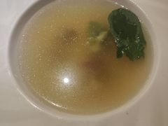 -王品牛排(福州泰禾店)