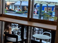 -81BAKERY(大学路店)