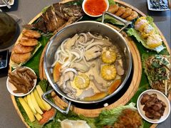 -椰小鸡·琼州糟粕醋(美兰缤纷城店)