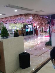 点击看大图 -重庆军美医疗美容医院