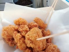 -813芭依珊 BAESAn(汇港购物中心店)