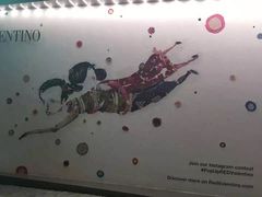 -10 Corso Como