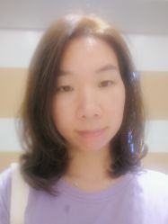 -J-Flying艺术形象设计