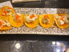 -真剑日本料理·铁板烧(贵州路店)