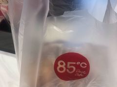 -85度C(上海广元店)