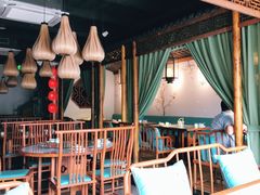 -9家湘菜(上南路店)