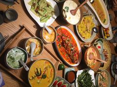 -太泰(万象城店)