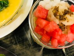 -庆合府重庆大排档(紫都城店)
