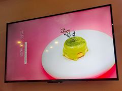 -狐狸和向日葵(北京路店)