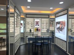 -宝岛眼镜(杭州万塘路旗舰店)