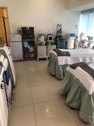 点击看大图 -瓷肌博士·祛痘科技美肤