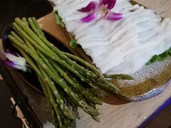 -新草堂锅物料理(泉城路店)