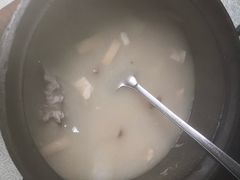 -干老四雅鱼饭店(滨江西路店)